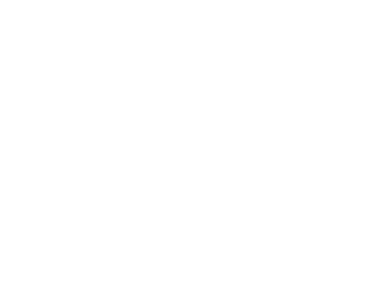 Elevated Mortgage Concepts Logo_White-1